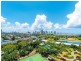 56 Hooker Boulevard, Mermaid Waters QLD 4218