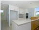 Robina QLD 4226