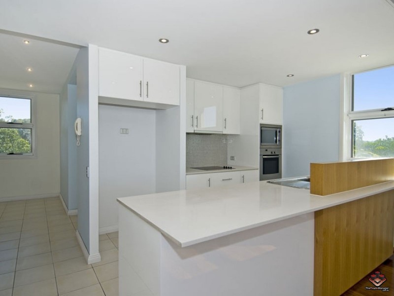 Robina QLD 4226