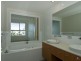 Robina QLD 4226