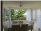 Robina QLD 4226