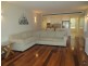 Robina QLD 4226