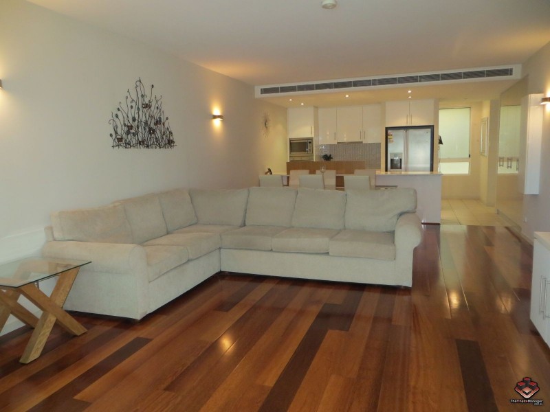 Robina QLD 4226