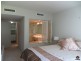 Robina QLD 4226