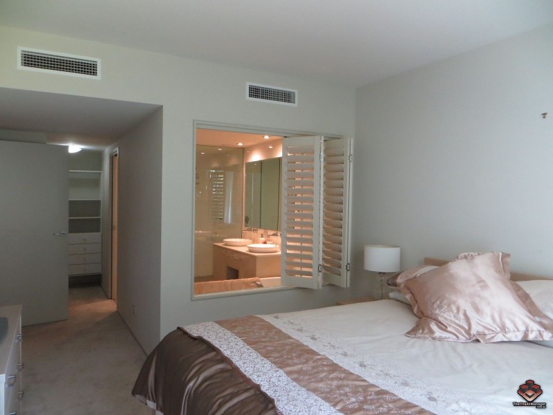 Robina QLD 4226