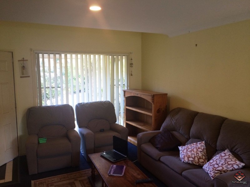 125 Hansford Road, Coombabah QLD 4216