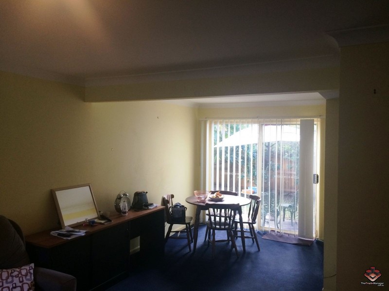 125 Hansford Road, Coombabah QLD 4216