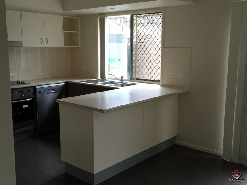 108 Menser Street, Calamvale QLD 4116