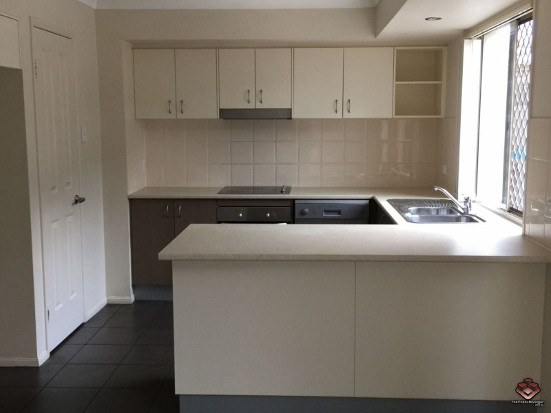 108 Menser Street, Calamvale QLD 4116