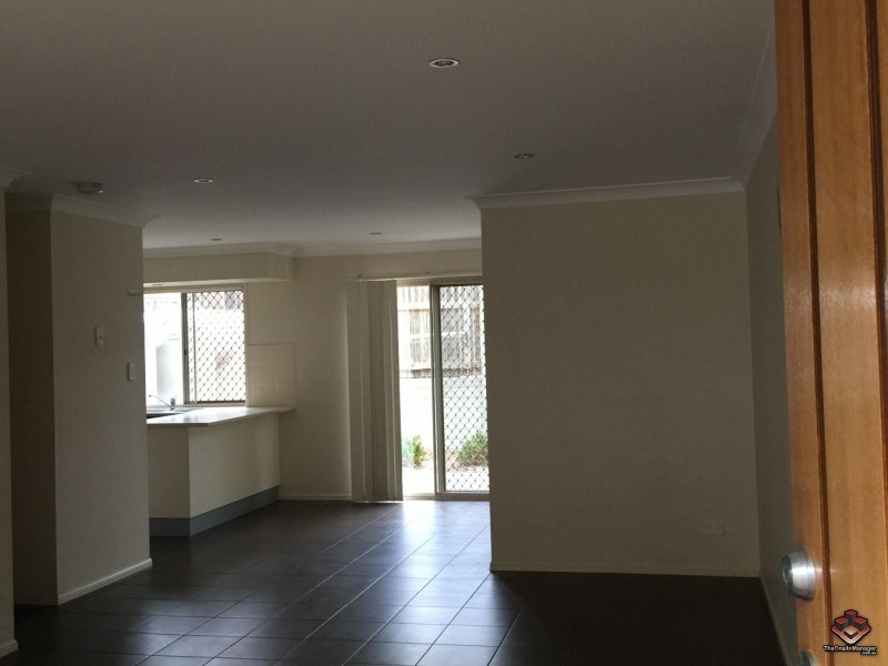 108 Menser Street, Calamvale QLD 4116