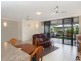 111-127 Bowen Road, Rosslea QLD 4812