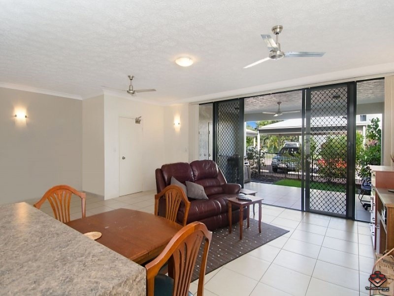 111-127 Bowen Road, Rosslea QLD 4812