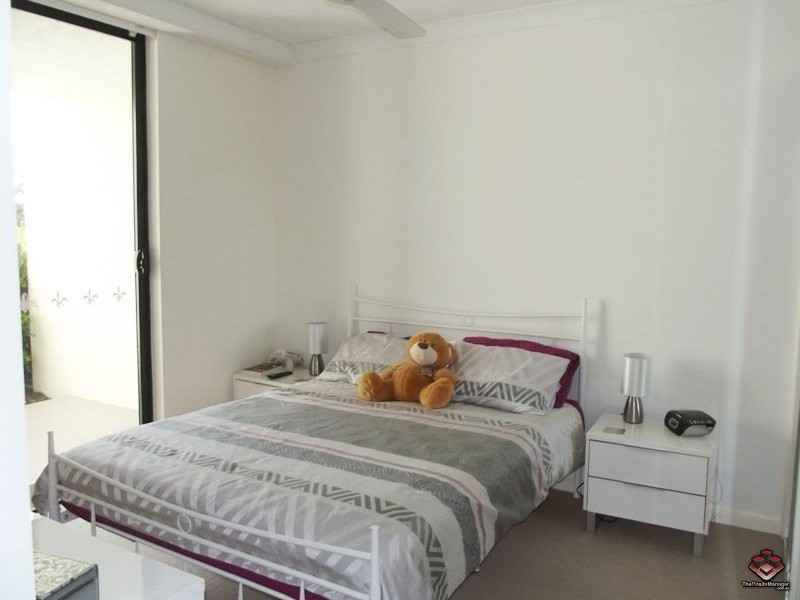 111-127 Bowen Road, Rosslea QLD 4812