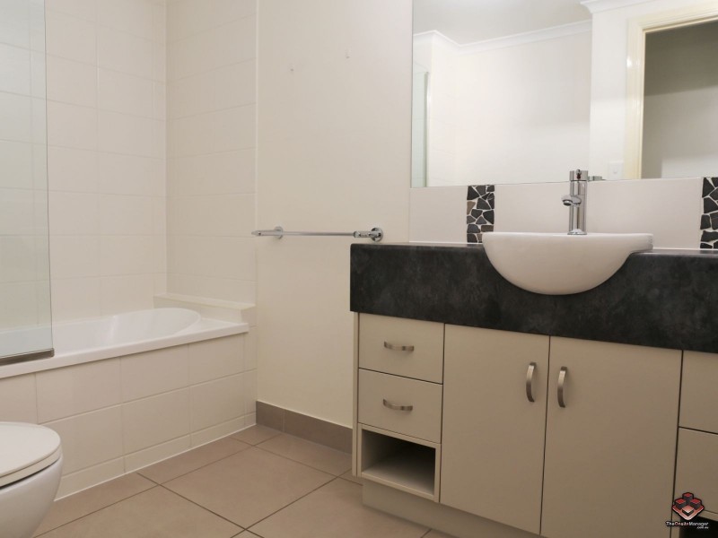 111-127 Bowen Road, Rosslea QLD 4812