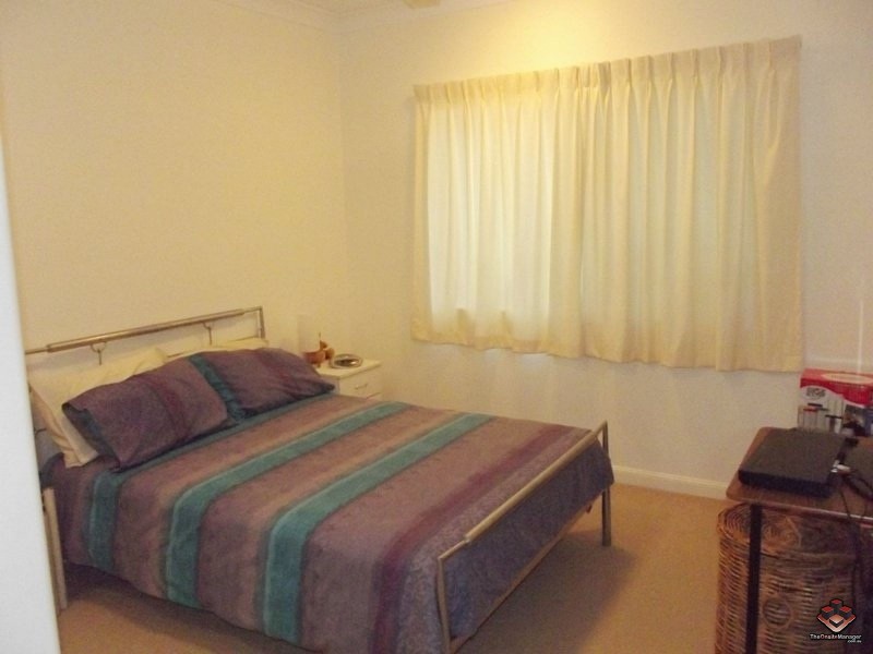 111-127 Bowen Road, Rosslea QLD 4812