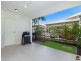 111-127 Bowen Road, Rosslea QLD 4812