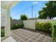 111-127 Bowen Road, Rosslea QLD 4812