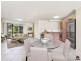 52-62 Newstead Terrace, Newstead QLD 4006