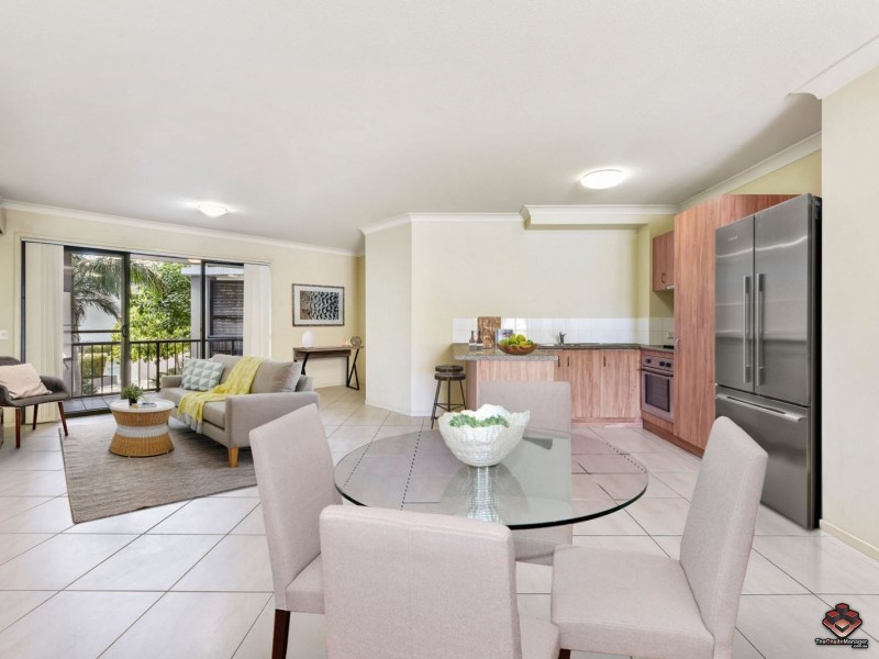 52-62 Newstead Terrace, Newstead QLD 4006