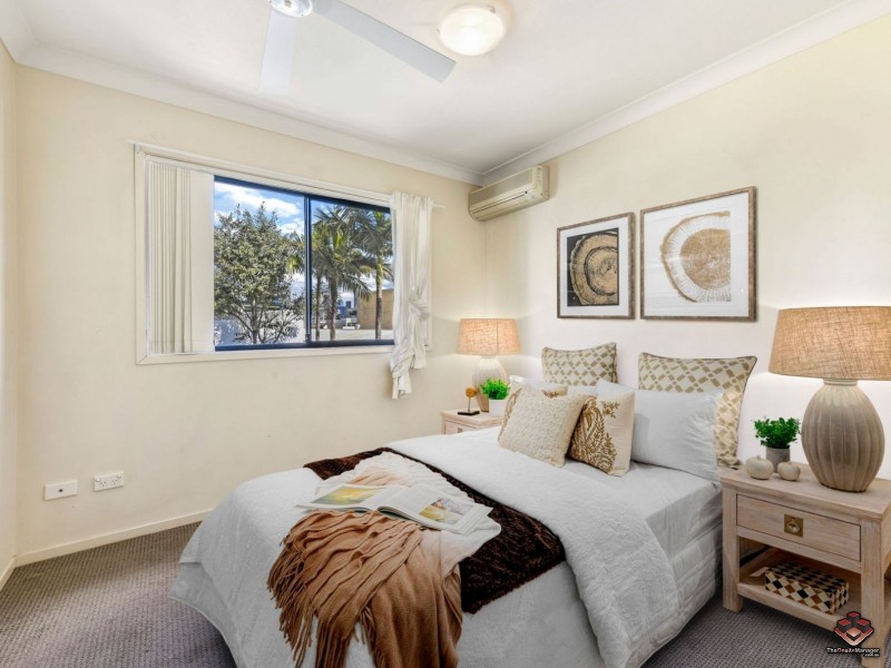 52-62 Newstead Terrace, Newstead QLD 4006
