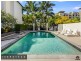 52-62 Newstead Terrace, Newstead QLD 4006