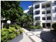 52-62 Newstead Terrace, Newstead QLD 4006