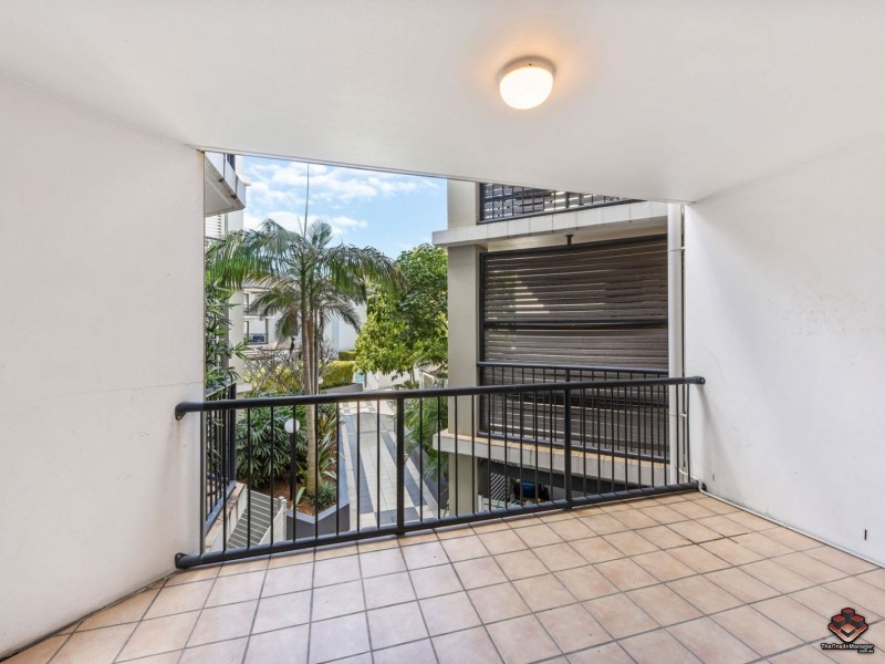 52-62 Newstead Terrace, Newstead QLD 4006