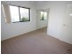 52-62 Newstead Terrace, Newstead QLD 4006
