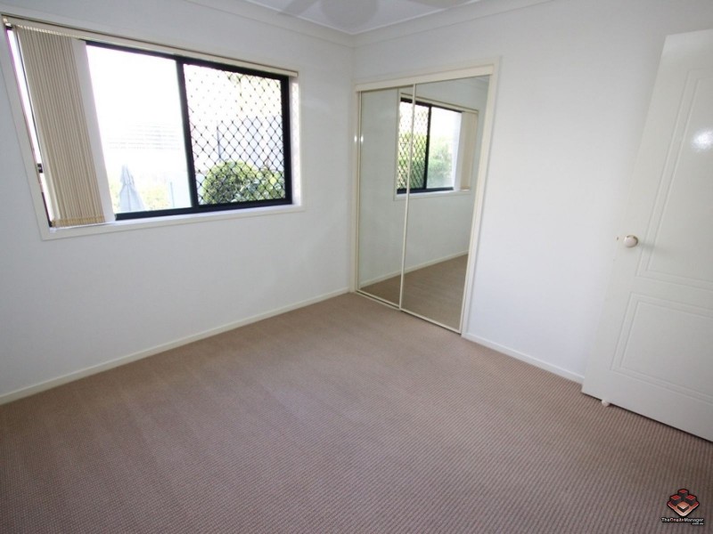 52-62 Newstead Terrace, Newstead QLD 4006