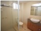 52-62 Newstead Terrace, Newstead QLD 4006