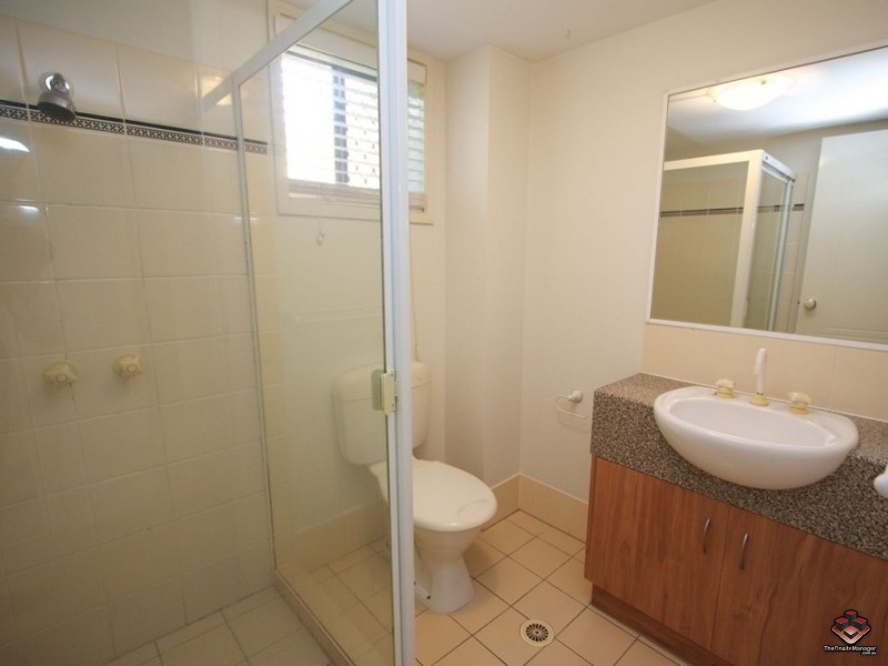 52-62 Newstead Terrace, Newstead QLD 4006