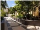 52-62 Newstead Terrace, Newstead QLD 4006