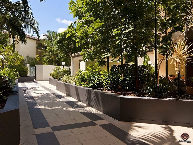 52-62 Newstead Terrace, Newstead QLD 4006