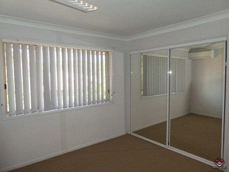 75 Brown Street, Labrador QLD 4215