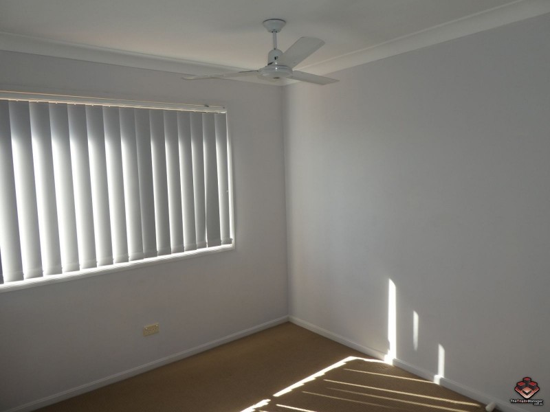 75 Brown Street, Labrador QLD 4215
