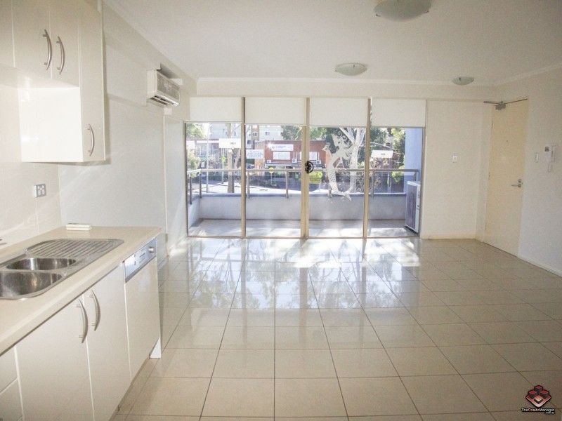 Caringbah NSW 2229