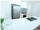 68 Benson Street, Toowong QLD 4066