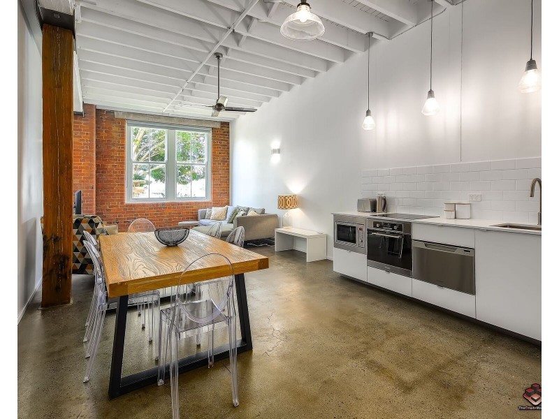 53 Vernon Terrace, Teneriffe QLD 4005