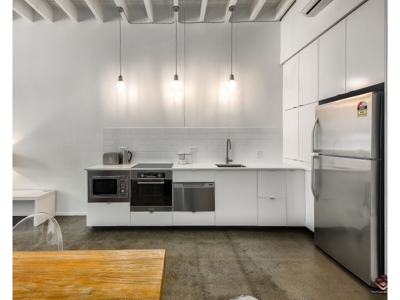 53 Vernon Terrace, Teneriffe QLD 4005