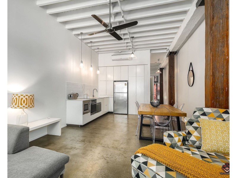 53 Vernon Terrace, Teneriffe QLD 4005