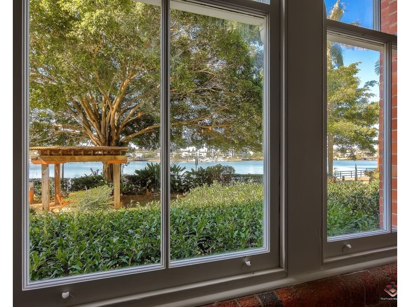 53 Vernon Terrace, Teneriffe QLD 4005