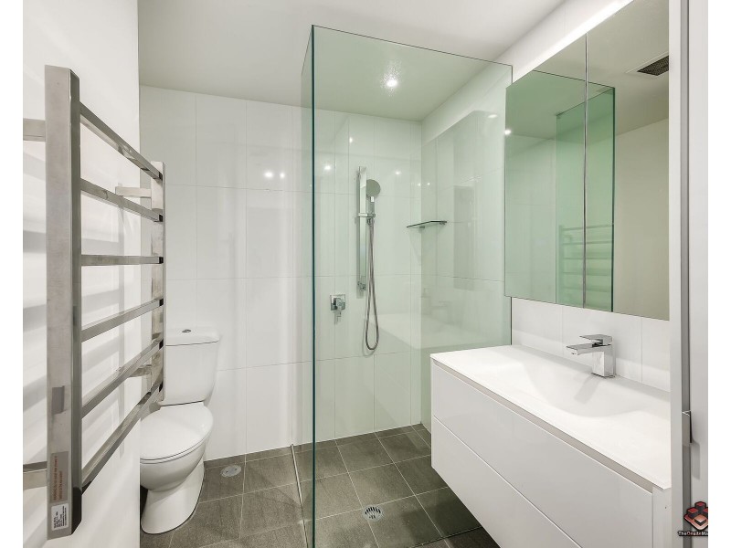 53 Vernon Terrace, Teneriffe QLD 4005