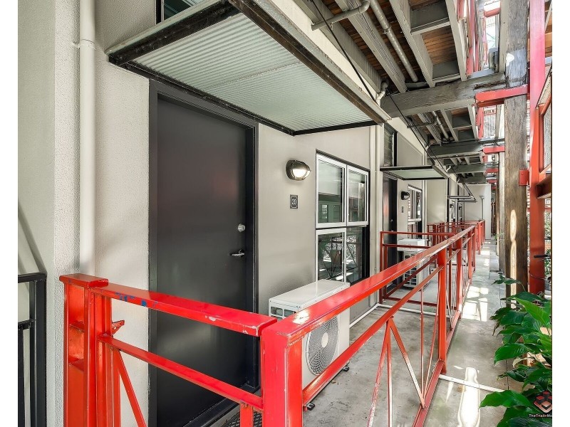 53 Vernon Terrace, Teneriffe QLD 4005