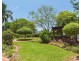 53 Vernon Terrace, Teneriffe QLD 4005