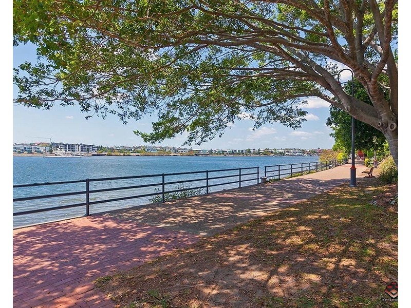 53 Vernon Terrace, Teneriffe QLD 4005