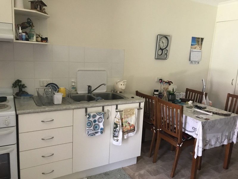 13 Thomas Street, Goodna QLD 4300