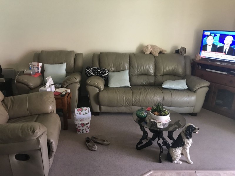 13 Thomas Street, Goodna QLD 4300