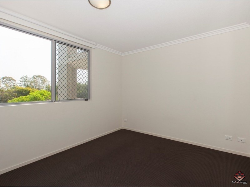 24/223 Tufnell Road, Banyo QLD 4014