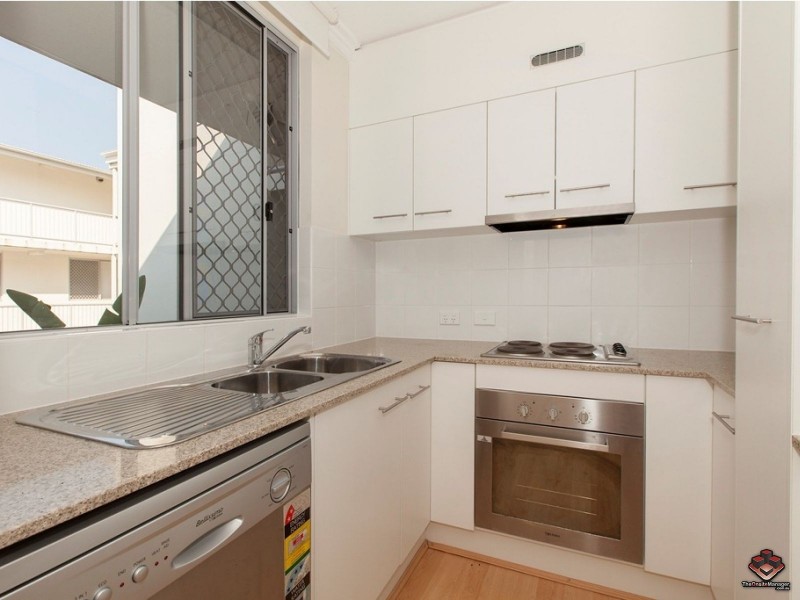 24/223 Tufnell Road, Banyo QLD 4014