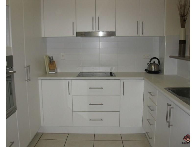 ID:3878647/42 Warburton Street, North Ward QLD 4810